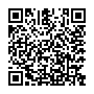 C&oacute;digo QR con el enlace al titular La escultura de GuzmÃ¡n reluce de nuevo mirando a la estaciÃ³n de LeÃ³n