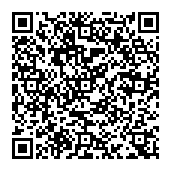 C&oacute;digo QR con el enlace al titular Profanan las tumbas de Pablo Iglesias, la Pasionaria y los monumentos a los CaÃ­dos de la DivisiÃ³n Azul y las Trece Rosas