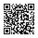 C&oacute;digo QR con el enlace al titular II Feria Agroalimentaria de Almanza