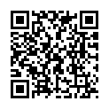 C&oacute;digo QR con el enlace al titular Almanza: la despensa del alto Cea