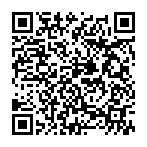 C&oacute;digo QR con el enlace al titular LeÃ³n pide asumir las competencias del Juzgado de SahagÃºn en materia de violencia de gÃ©nero