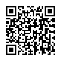 C&oacute;digo QR con el enlace al titular JosÃ© Luis Nieto, candidato a la alcaldÃ­a de Astorga por el Partido Popular