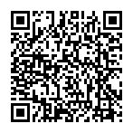 C&oacute;digo QR con el enlace al titular Mercadona oferta cuatro puesto de trabajo de fin de semana en LeÃ³n