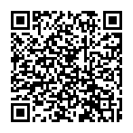 C&oacute;digo QR con el enlace al titular Astorga acoge un intecambio de semillas organizado por el Huerto Social