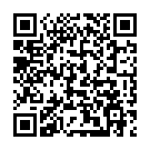 C&oacute;digo QR con el enlace al titular La exposiciÃ³n 'Natus est' concluye con mÃ¡s de 7.000 visitas