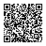 C&oacute;digo QR con el enlace al titular Aprobada por unanimidad la cesiÃ³n del vehÃ­culo para ProtecciÃ³n Civil de Astorga