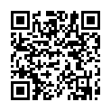 C&oacute;digo QR con el enlace al titular Marta MejÃ­as, presentÃ³ el February Fitness LeÃ³n 2019