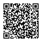 C&oacute;digo QR con el enlace al titular Cruz Roja seguirÃ¡ apoyando a personas que lo tienen difÃ­cil para acceder al empleo