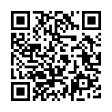 C&oacute;digo QR con el enlace al titular Tu postura habla de la historia de tu vida