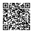 C&oacute;digo QR con el enlace al titular Los espaÃ±oles prefieren el &ldquo;autorregalo&rdquo; en San Valentin