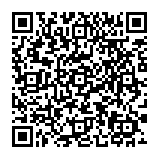 C&oacute;digo QR con el enlace al titular ASAJA denuncia el incumplimiento por parte de la Junta de no haber ejecutado el Plan HidrolÃ³gico del Duero 2016-2020