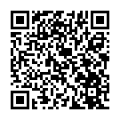 C&oacute;digo QR con el enlace al titular LeÃ³n tiene mÃ¡s de 1,6  millones de metros cuadrados de zonas verdes que son parques
