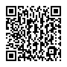 C&oacute;digo QR con el enlace al titular IU de San AndrÃ©s del Rabanedo denuncia la falta de inversiÃ³n en servicios sociales