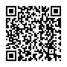 C&oacute;digo QR con el enlace al titular Juicio histÃ³rico contra el desafÃ­o independentista catalÃ¡n