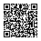 C&oacute;digo QR con el enlace al titular La exposiciÃ³n â€˜Palomares de LeÃ³n. UtopÃ­a en caminoâ€™ recala en Villablino