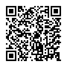 C&oacute;digo QR con el enlace al titular Directo | Comienza el juicio contra los 12 lÃ­deres independentistas