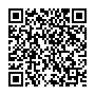 C&oacute;digo QR con el enlace al titular San Marcos no abrirÃ¡ hasta marzo de 2020 y la plantilla teme perder el 75% de su oferta