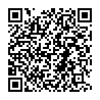 C&oacute;digo QR con el enlace al titular Interior moviliza a los servicios antiterroristas
