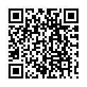 C&oacute;digo QR con el enlace al titular Curso de cuentacuentos.