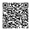 C&oacute;digo QR con el enlace al titular El comercio de LeÃ³n enamora y da vida en San Valentin