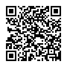 C&oacute;digo QR con el enlace al titular Sesiones de seguridad y protecciÃ³n de datos en la DiputaciÃ³n