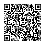 C&oacute;digo QR con el enlace al titular Pedro SÃ¡nchez baraja convocar elecciones generales el 14 de abril