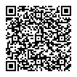 C&oacute;digo QR con el enlace al titular Camino CabaÃ±as: Â«Es un reto con mayÃºsculas para poder seguir trabajando de tÃº a tÃºÂ»