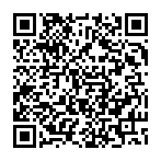 C&oacute;digo QR con el enlace al titular Diez dÃ­as buscando a Susana, la joven de 14 aÃ±os desaparecida en Palacios de Valduerna