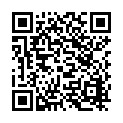 C&oacute;digo QR con el enlace al titular Â¿Reconoces esta calle de LeÃ³n?