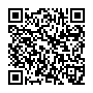 C&oacute;digo QR con el enlace al titular Los CDR cortan carreteras como queja