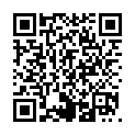 C&oacute;digo QR con el enlace al titular Siete magistrados ante un reto vital