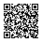 C&oacute;digo QR con el enlace al titular Cajas negras 2.0 con emisiÃ³n de datos en tiempo real