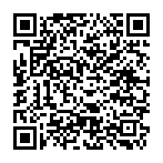 C&oacute;digo QR con el enlace al titular La mujer y la niÃ±a en la ciencia centran las actividades de este martes en la ULE