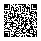 C&oacute;digo QR con el enlace al titular Las rutas saludables en los parques de LeÃ³n