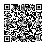 C&oacute;digo QR con el enlace al titular Deja de soÃ±ar y despierta en Vietnam, Camboya, PerÃº y Sri Lanka: Viajes NaurÃº te acompaÃ±a