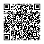 C&oacute;digo QR con el enlace al titular El estudio del Universo, a debate en el cine fÃ³rum del Museo de la EnergÃ­a de Ponferrada