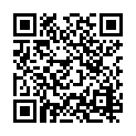 C&oacute;digo QR con el enlace al titular El Aeropuerto de LeÃ³n continÃºa creciendo en enero y 3.000 pasajeros utilizaron la instalaciÃ³n