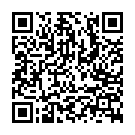 C&oacute;digo QR con el enlace al titular Detenido en Ceuta por presunto adoctrinamiento de jÃ³venes en el ideario yihadista