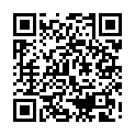 C&oacute;digo QR con el enlace al titular Secot tutela en LeÃ³n mÃ¡s de 400 proyectos de emprendedores y el 10% ya son una realidad