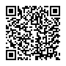 C&oacute;digo QR con el enlace al titular Absuelven a la cÃºpula de Caixa Catalunya por inflar los sueldos