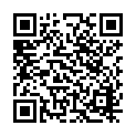 C&oacute;digo QR con el enlace al titular La Casa de LeÃ³n en Madrid serÃ¡ galardonada con el Garbanzo de Plata