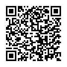 C&oacute;digo QR con el enlace al titular Un camiÃ³n cisterna que transporta gasoil vuelca y vierte su contenido en Laguna de Negrillos