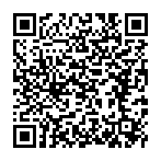 C&oacute;digo QR con el enlace al titular El virulento incendio de un contenedor alarma a los vecinos de la calle Ramiro Valbuena