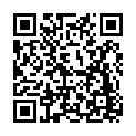 C&oacute;digo QR con el enlace al titular Aparece muerto un bebÃ© de seis meses en un centro de acogida de mujeres de Granada