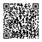 C&oacute;digo QR con el enlace al titular HabrÃ¡ un minuto de silencio por Emiliano Sala en la Champions