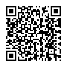 C&oacute;digo QR con el enlace al titular La declaraciÃ³n de los Pendones del Reino de LeÃ³n como BIC pasa a informaciÃ³n pÃºblica