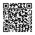 C&oacute;digo QR con el enlace al titular La compraventa de pisos se incrementa en un 11,2% en LeÃ³n con 3.128 operaciones