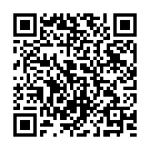 C&oacute;digo QR con el enlace al titular La clÃ¡usula y la duraciÃ³n del contrato demoran la renovaciÃ³n de Biosca