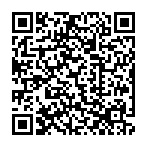 C&oacute;digo QR con el enlace al titular Nicanor Pastrana apuesta por trabajar Â«para que LeÃ³n sea el municipio del decoroÂ»