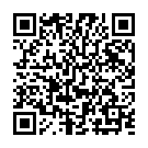 C&oacute;digo QR con el enlace al titular Aira no frena la sangrÃ­a goleadora de la Cultural